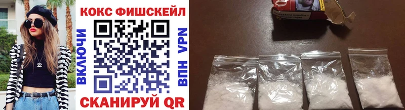Cocaine FishScale  наркошоп  Саяногорск 