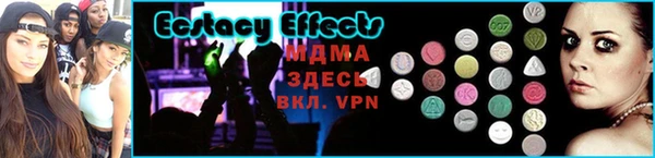 круглые Аркадак
