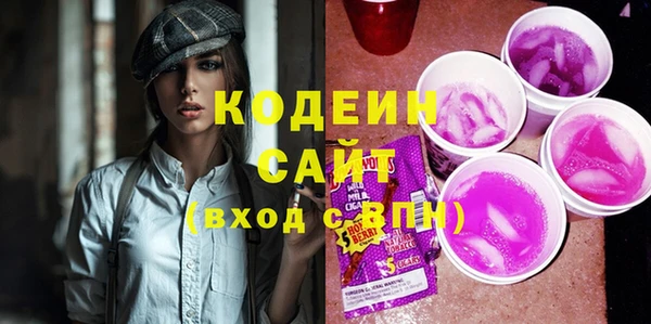 сатива Арсеньев