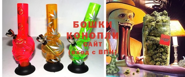 круглые Аркадак