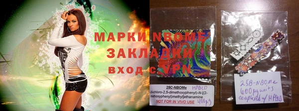 круглые Аркадак